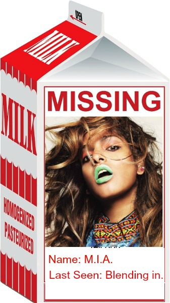 mia-milk